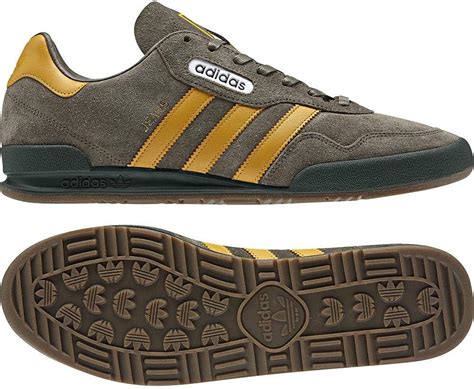 adidas schuhe jeans braun|adidas jeans online shop.